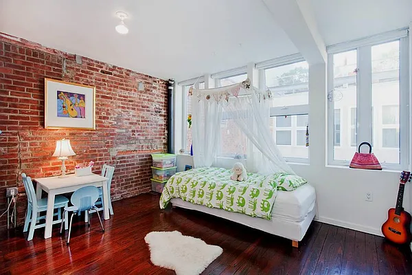 Sold by Town Residential | media 15