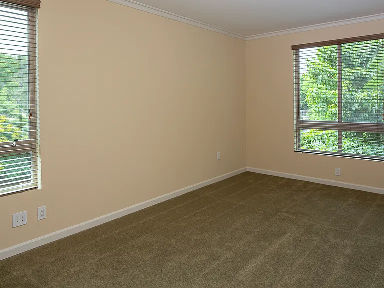 Serrano Luxury Homes and Garden — Photo 4