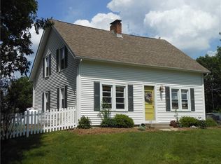 112 Saw Mill Hill Rd, Sterling, CT 06377
