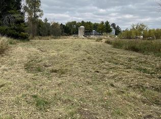 6689 COUNTY HIGHWAY E, Hartford, WI 53027