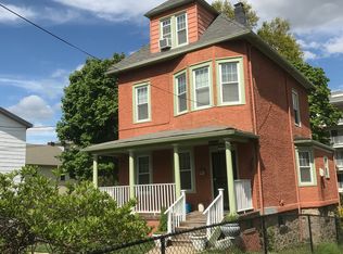 781 Old White Plains Rd, Mamaroneck, NY 10543