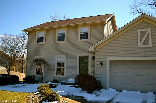 1st image of 7019 Berry Blossom Dr