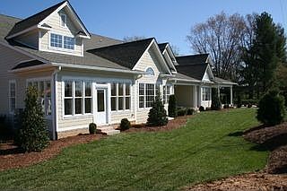 2nd image of 818 Guaranda Dr Unit 801