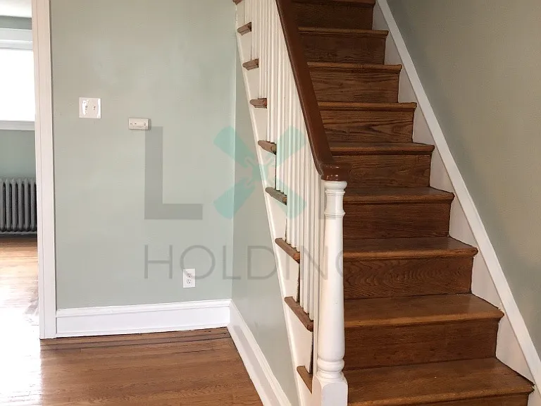7120 Emerson Ave — Photo 2