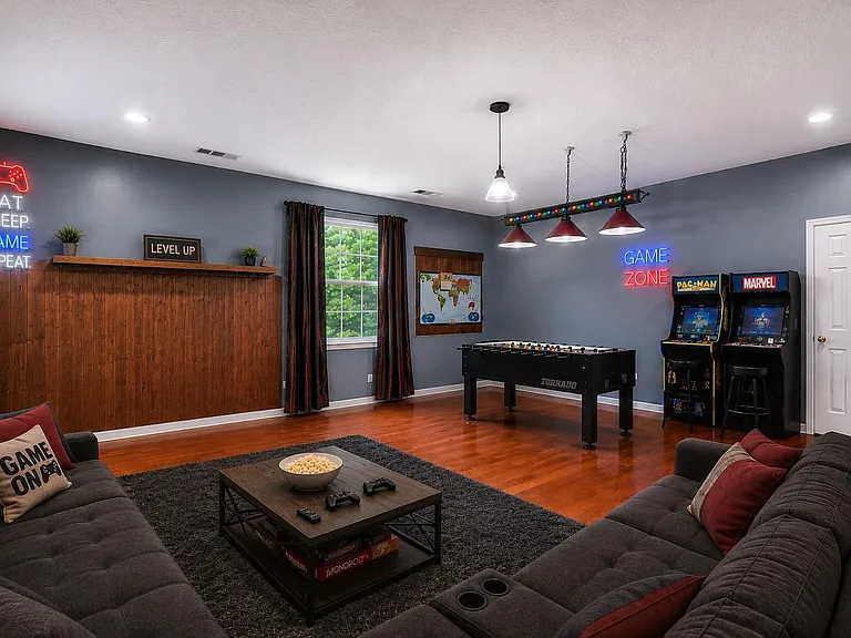 23707 Hackberry Dr — Photo 8