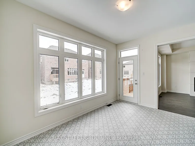 25 Garrett Styles Dr — Photo 22