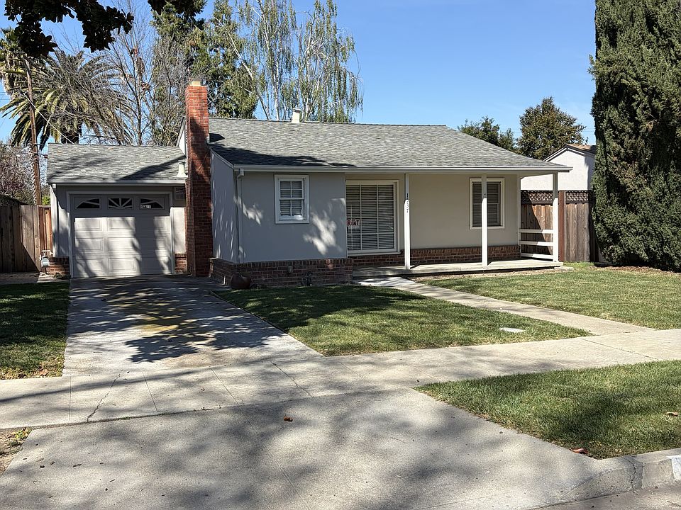 1st image of 1537 Marcia Ave