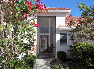 12791 Hunters Ridge Dr, Bonita Springs, FL 34135