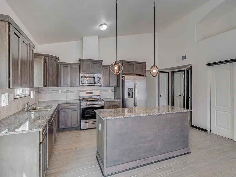 14849 Tierra Escape Ave — Photo 4