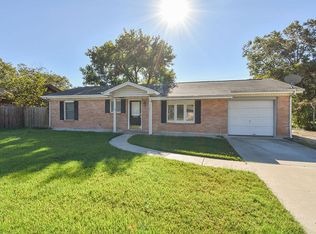 1803 Leary Ln, Victoria, TX 77901