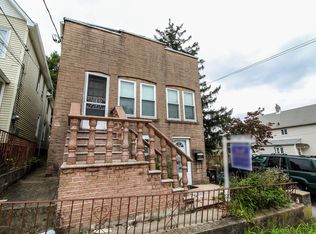 60 Bush Ave, Staten Island, NY 10303