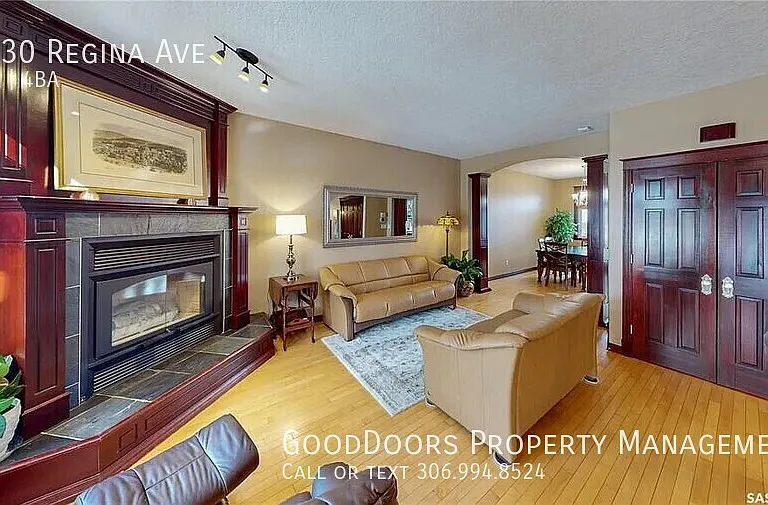 2830 Regina Ave — Photo 12