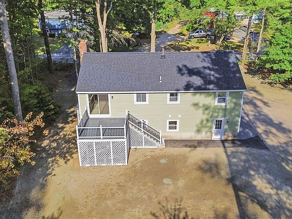 3rd image of 129 Hobbs Road