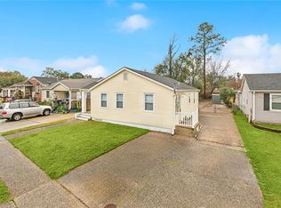 718 Jefferson Park E, Jefferson, LA 70121