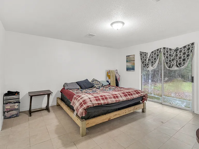 3517 Morningside St — Photo 25
