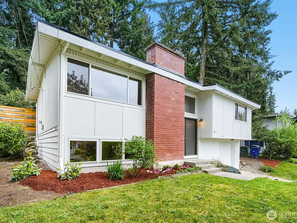 1st image of 58 157th Avenue SE