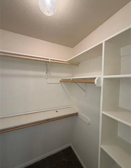 10152 Valencia Dr #B — Photo 12
