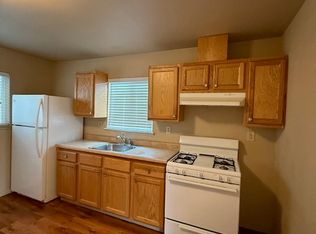 629 Solano St #2, West Sacramento, CA