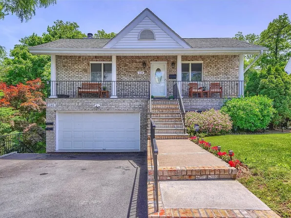 140 Woodside Ave #2, West Harrison, NY 10604