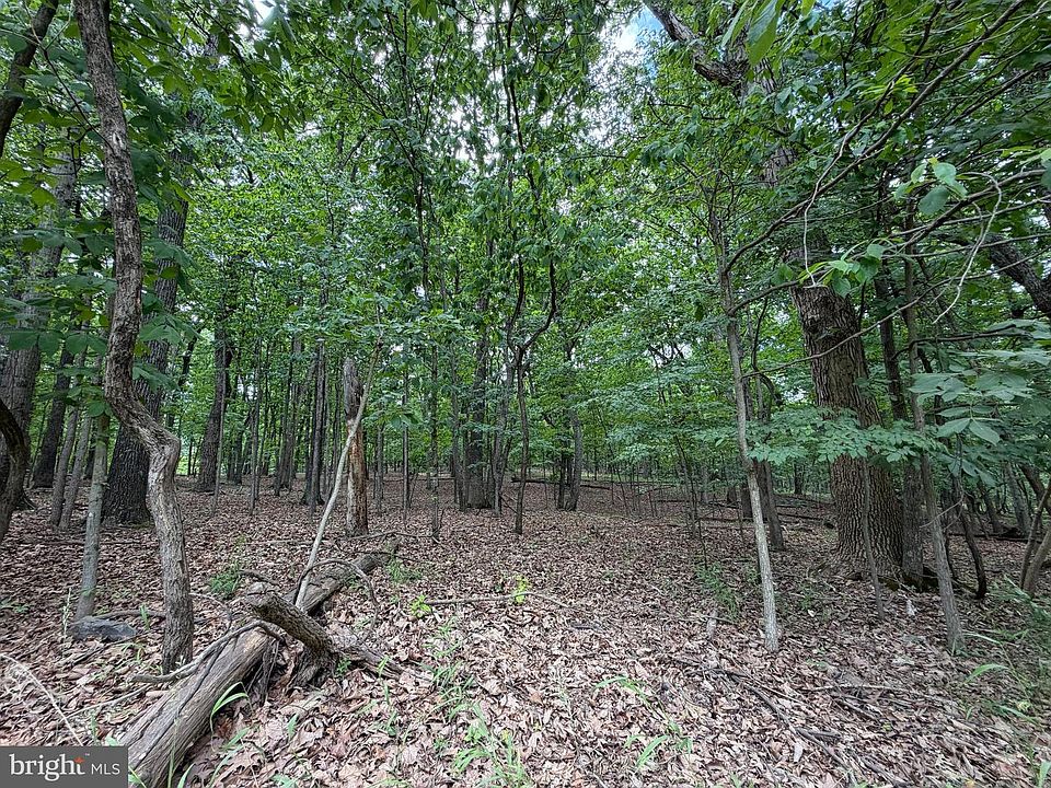 1st image of Logger Dr Lot 82