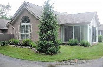 1st image of 6091 Blendon Chase Dr