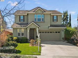 4530 Porter Ct, San Jose, CA