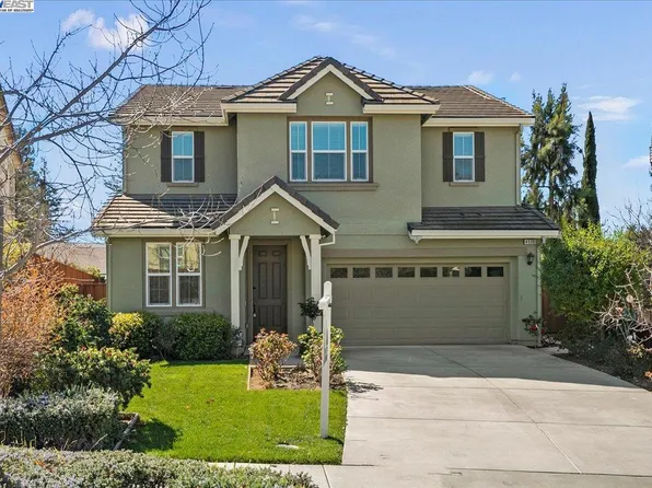 4530 Porter Ct, San Jose, CA 95127