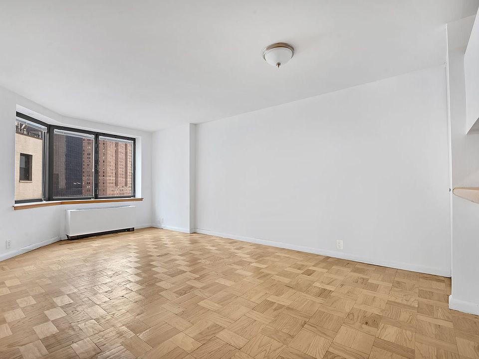 1st image of 415 E 37th St APT 8K