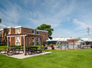 Stonegate, Minneapolis, MN 55434