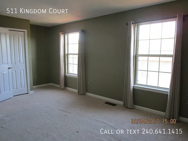 511 Kingdom Ct — Photo 7
