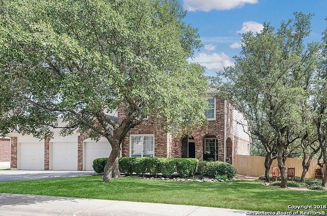1st image of 522 Belmark Ct