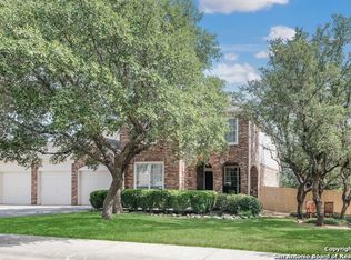 522 Belmark Ct, San Antonio, TX 78258