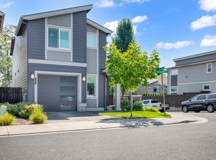 16612 SW Jordan Way, King City, OR 97224