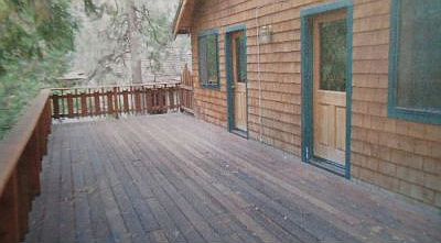 2nd image of 54075 Pine Crest Ave