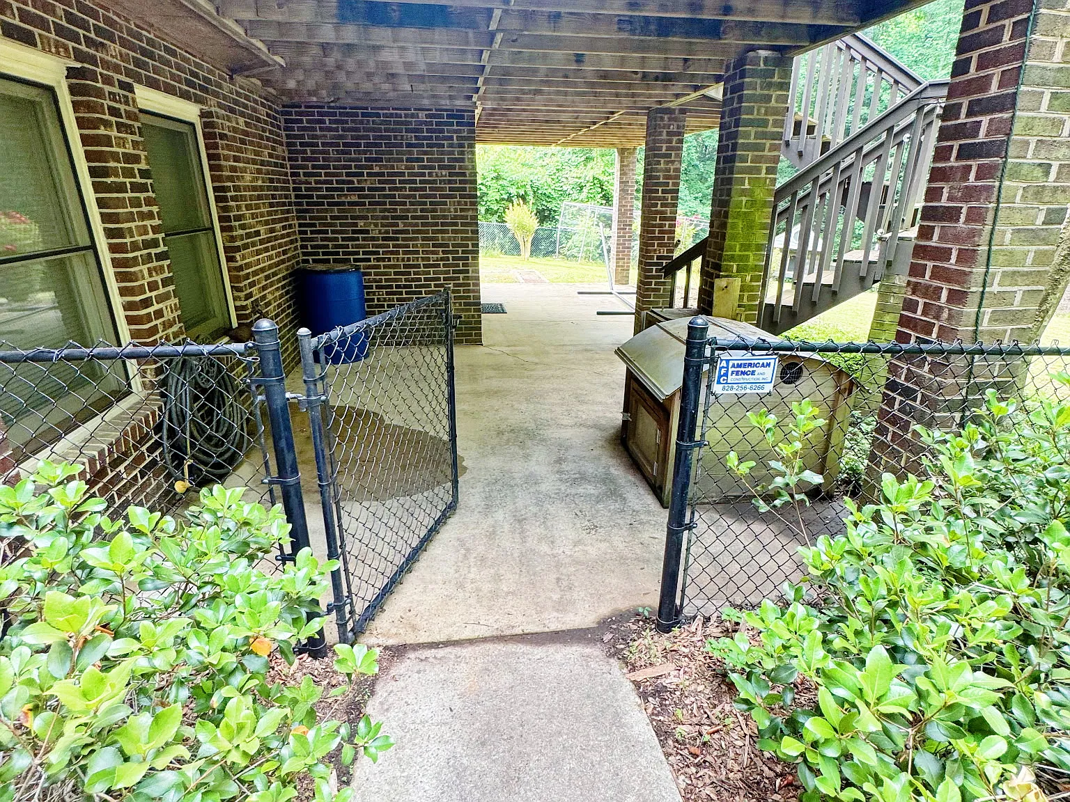 1 bed, 800 sqft, $1,075 — Photo 4