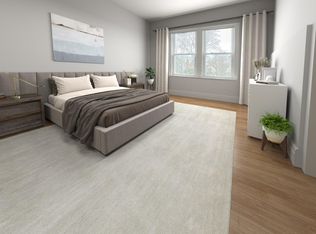 233 Lafayette St #16A, Salem, MA 01970