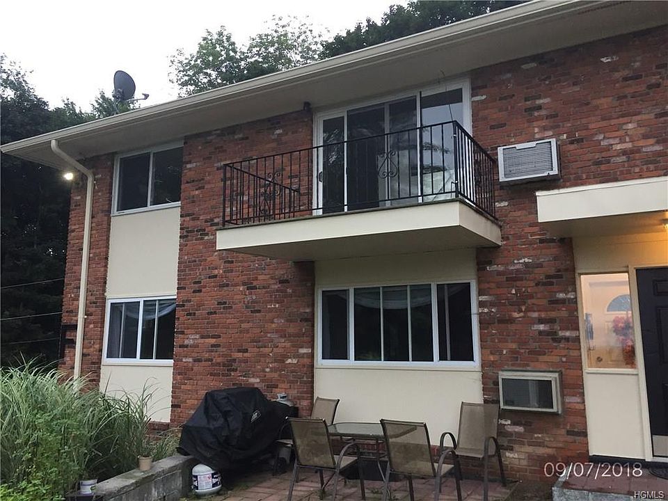 1st image of 675 Route 6 APT F3