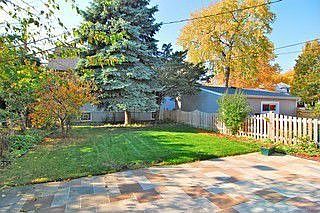4th image of 4020 N Laramie Ave