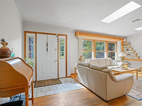 4th image of 3 Colonel Glenn Dr