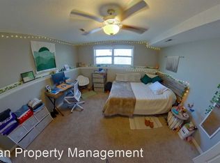 1010 Thurston St #2, Manhattan, KS 66502