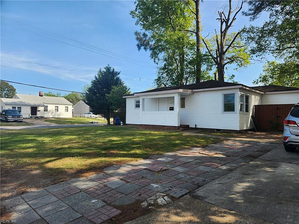 1st image of 547 Leonard Rd