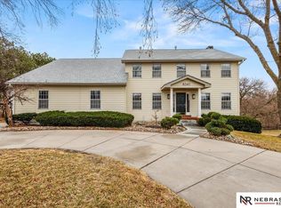 8341 Water Tower Ct, Lincoln, NE 68516