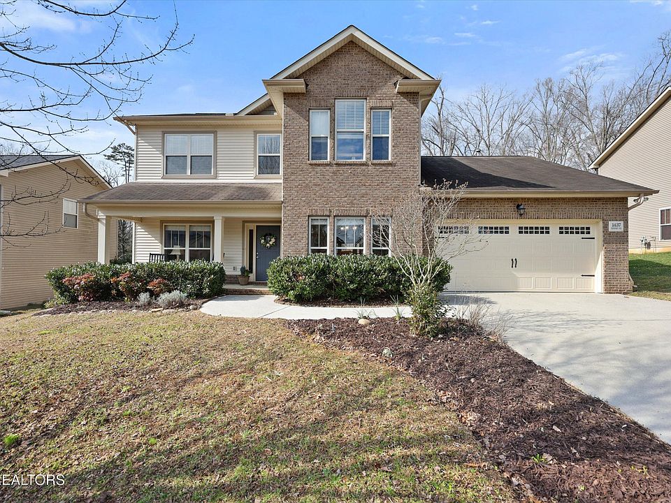 1st image of 1437 Dempsey Rd