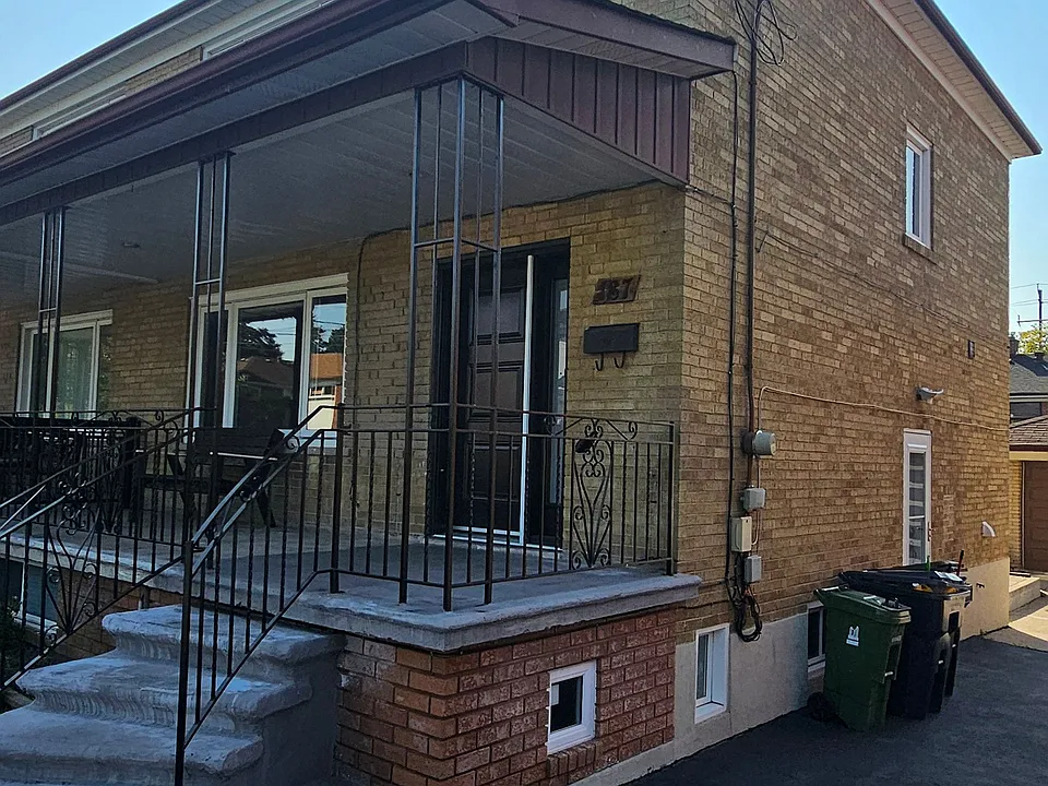 187 Epsom Downs Dr #MAIN