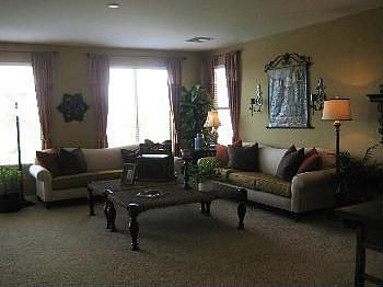 2nd image of 1169 E Duxbury Ct