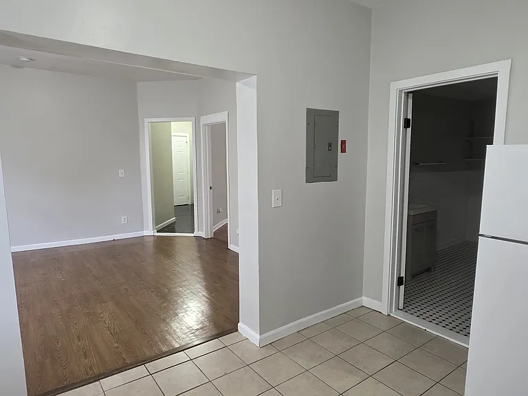 84 Sanford Ave #1 — Photo 6