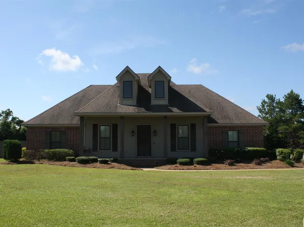 102 Lighthouse Rd, Sterlington, LA 71280