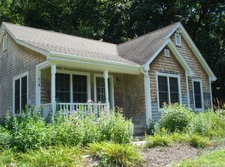 54 Card St, Lebanon, CT 06249