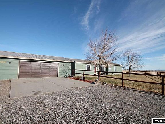 3rd image of 3055 Colter Dr