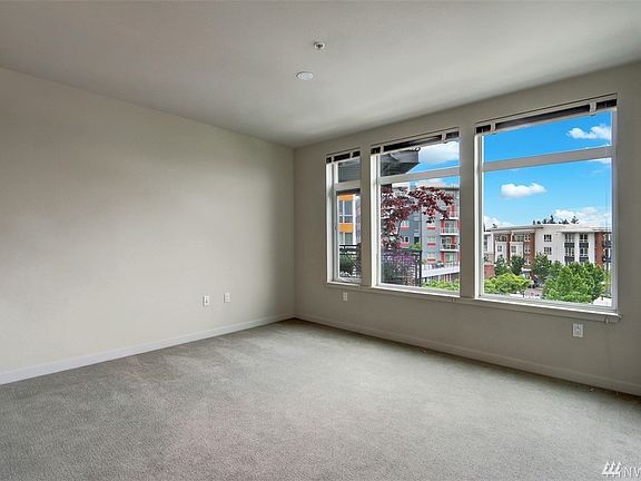 2nd image of 15100 6th Ave SW Unit 436